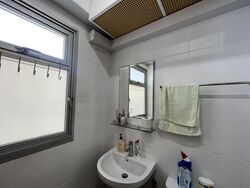 Blk 440B Clementi Cascadia (Clementi), HDB 2 Rooms #583974661